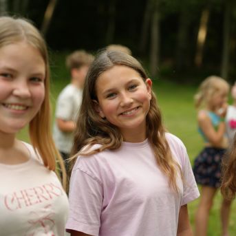 Lai top!  2025 1.diena - 