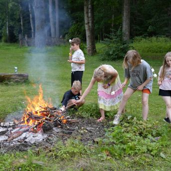 Lai top!  2025 1.diena - 