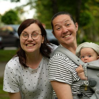 Lai top!  2025 1.diena - 