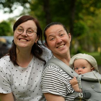 Lai top!  2025 1.diena - 