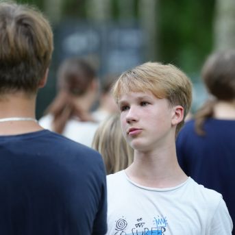 Lai top!  2025 1.diena - 