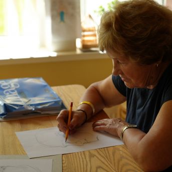 Lai top!  2025 1.diena - 