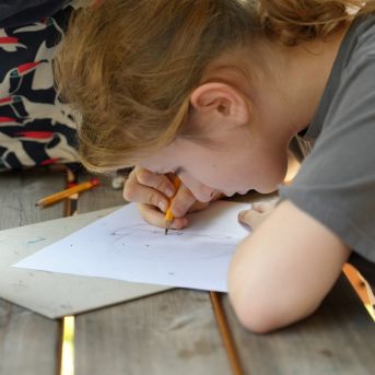 Lai top!  2025 1.diena - 