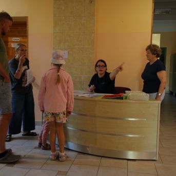 Lai top!  2025 1.diena - 