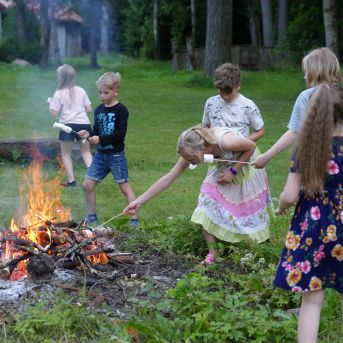 Lai top!  2025 1.diena - 