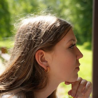 Lai top!  2025 1.diena - 