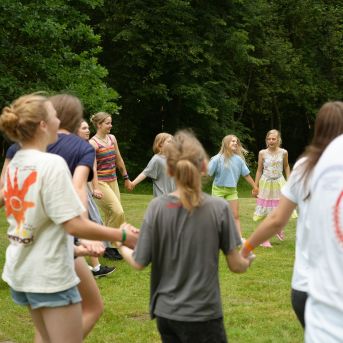 Lai top!  2025 1.diena - 