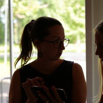 Lai top!  2025 1.diena - 