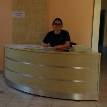 Lai top!  2025 1.diena - 