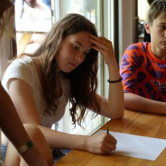 Lai top!  2025 1.diena - 