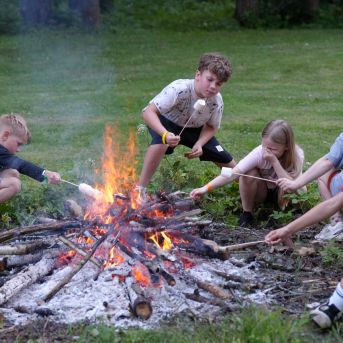 Lai top!  2025 1.diena - 