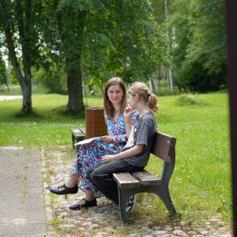 Lai top!  2025 1.diena - 