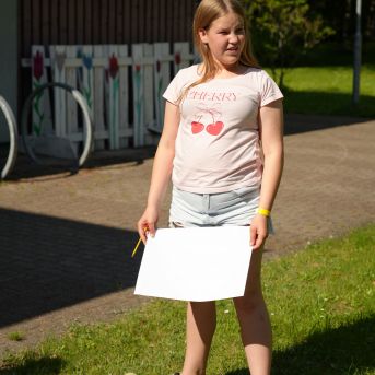 Lai top!  2025 1.diena - 