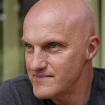 Lai top!  2025 1.diena - 