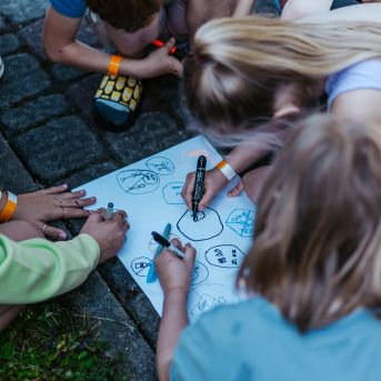 Lai top! 2025 1. diena (2.fotoaparāts) - 