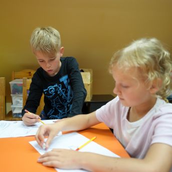 Lai top!  2025 2.diena - 