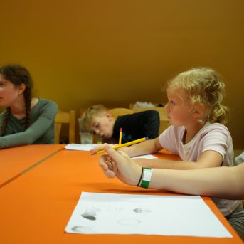 Lai top!  2025 2.diena - 