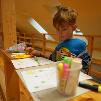 Lai top!  2025 2.diena - 