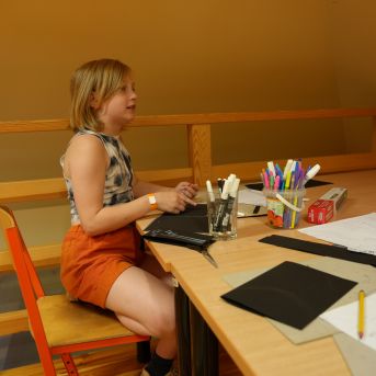 Lai top!  2025 2.diena - 