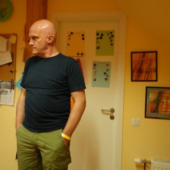 Lai top!  2025 2.diena - 