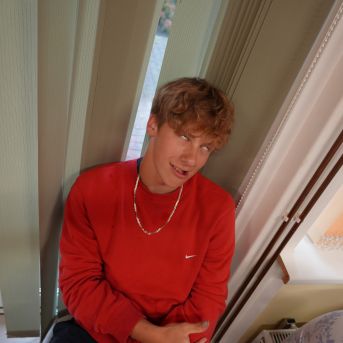 Lai top!  2025 2.diena - 