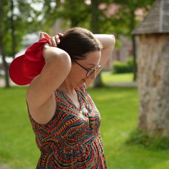 Lai top!  2025 2.diena - 