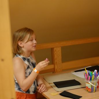 Lai top!  2025 2.diena - 