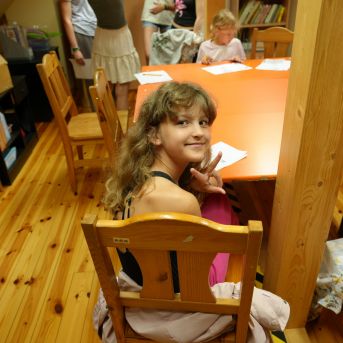 Lai top!  2025 2.diena - 