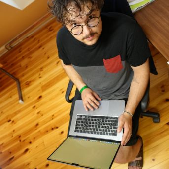 Lai top!  2025 2.diena - 