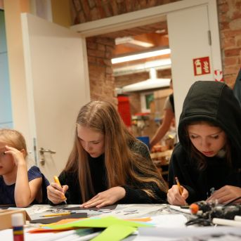 Lai top!  2025 2.diena - 