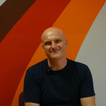 Lai top!  2025 2.diena - 