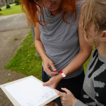 Lai top!  2025 2.diena - 