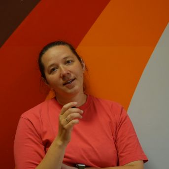 Lai top!  2025 2.diena - 