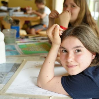 Lai top!  2025 2.diena - 