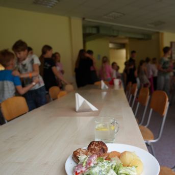 Lai top!  2025 2.diena - 