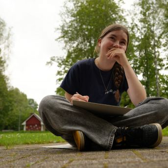 Lai top!  2025 2.diena - 