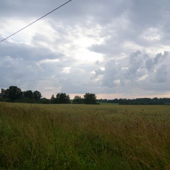 Lai top!  2025 2.diena - 