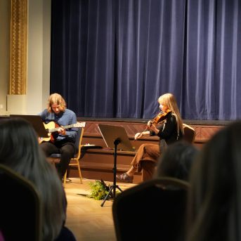 Lai top!  2025 2.diena - 