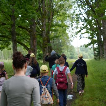 Lai top!  2025 2.diena - 