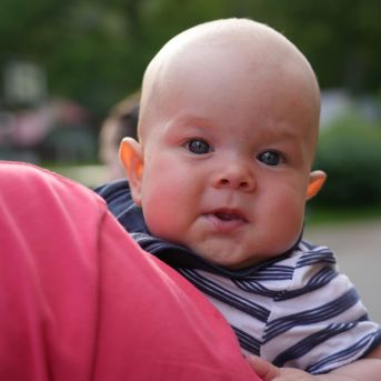 Lai top!  2025 2.diena - 