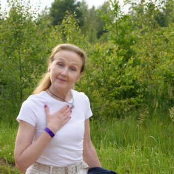 Lai top!  2025 2.diena - 