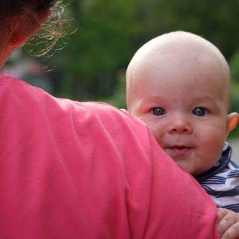 Lai top!  2025 2.diena - 