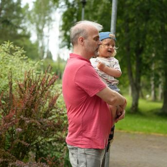 Lai top!  2025 3.diena - 