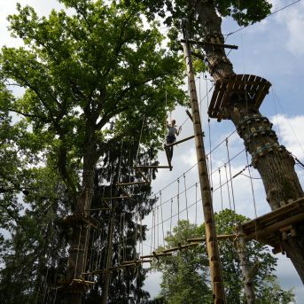 Lai top!  2025 3.diena - 