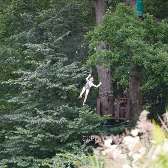 Lai top!  2025 3.diena - 