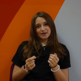 Lai top!  2025 3.diena - 