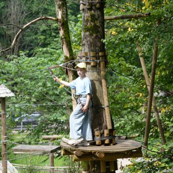 Lai top!  2025 3.diena - 