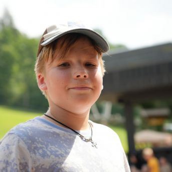 Lai top!  2025 3.diena - 