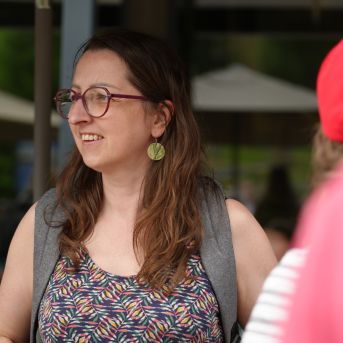 Lai top!  2025 3.diena - 