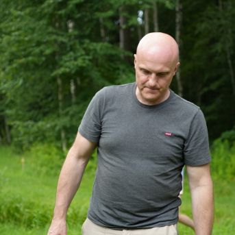 Lai top!  2025 3.diena - 